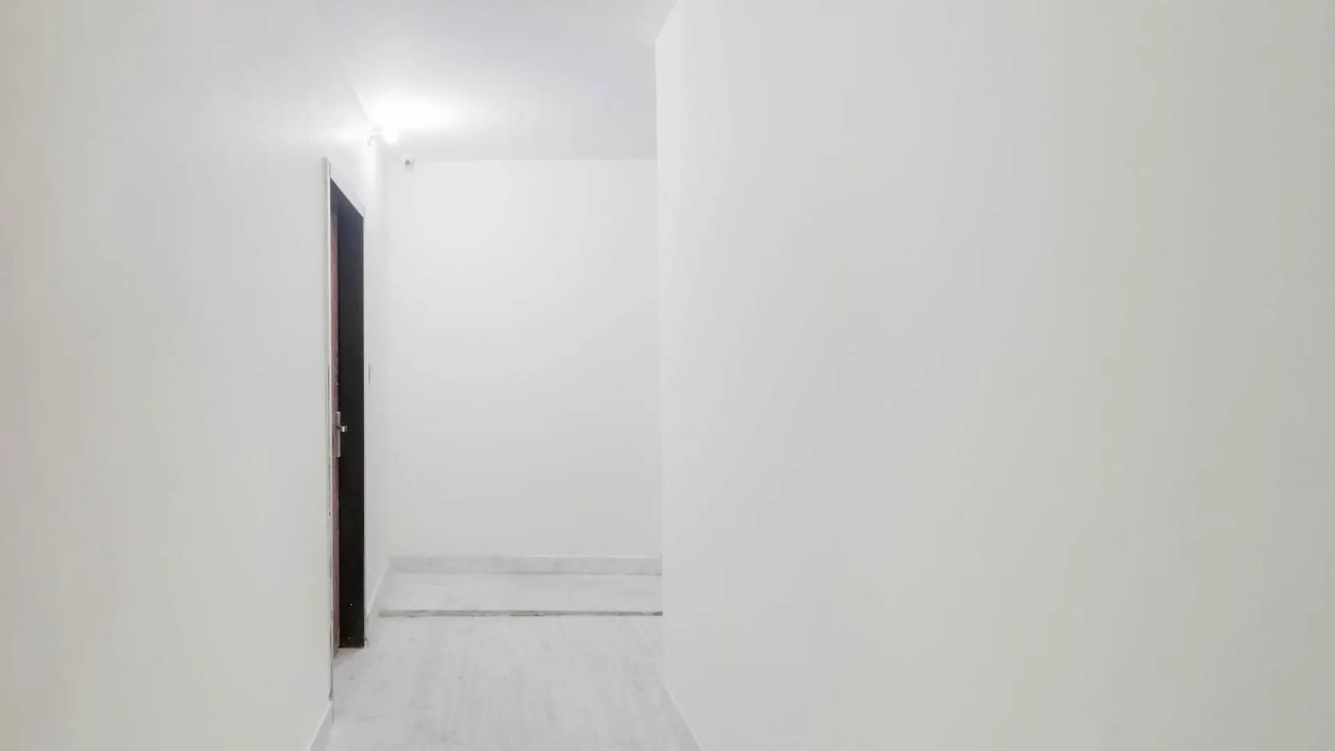 Hotel O R.S. Residency Delhi  Delhi (National Capital Territory of India)
