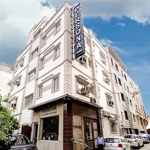 Persona International *** Delhi (National Capital Territory of India)