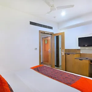 Hari Piorko Grand - 2 Min From New Railway Station **** Delhi (National Capital Territory of India)